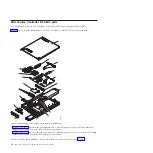 Предварительный просмотр 40 страницы IBM SAN Volume Controller 2145-CG8 Hardware Maintenance Manual