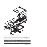 Preview for 43 page of IBM SAN Volume Controller 2145-CG8 Hardware Maintenance Manual