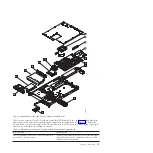 Предварительный просмотр 43 страницы IBM SAN Volume Controller 2145-CG8 Hardware Maintenance Manual