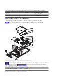 Предварительный просмотр 46 страницы IBM SAN Volume Controller 2145-CG8 Hardware Maintenance Manual