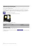 Preview for 50 page of IBM SAN Volume Controller 2145-CG8 Hardware Maintenance Manual