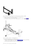 Preview for 58 page of IBM SAN Volume Controller 2145-CG8 Hardware Maintenance Manual