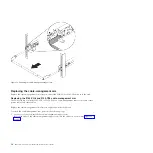 Preview for 60 page of IBM SAN Volume Controller 2145-CG8 Hardware Maintenance Manual