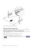 Предварительный просмотр 60 страницы IBM SAN Volume Controller 2145-CG8 Hardware Maintenance Manual