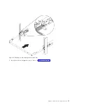 Preview for 61 page of IBM SAN Volume Controller 2145-CG8 Hardware Maintenance Manual