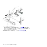 Preview for 62 page of IBM SAN Volume Controller 2145-CG8 Hardware Maintenance Manual