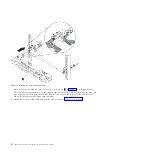 Предварительный просмотр 62 страницы IBM SAN Volume Controller 2145-CG8 Hardware Maintenance Manual