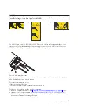 Preview for 65 page of IBM SAN Volume Controller 2145-CG8 Hardware Maintenance Manual