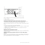 Preview for 69 page of IBM SAN Volume Controller 2145-CG8 Hardware Maintenance Manual