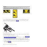 Preview for 70 page of IBM SAN Volume Controller 2145-CG8 Hardware Maintenance Manual