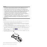 Preview for 78 page of IBM SAN Volume Controller 2145-CG8 Hardware Maintenance Manual