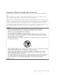 Preview for 79 page of IBM SAN Volume Controller 2145-CG8 Hardware Maintenance Manual