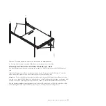 Preview for 81 page of IBM SAN Volume Controller 2145-CG8 Hardware Maintenance Manual