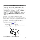 Предварительный просмотр 87 страницы IBM SAN Volume Controller 2145-CG8 Hardware Maintenance Manual