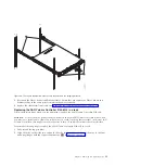 Preview for 89 page of IBM SAN Volume Controller 2145-CG8 Hardware Maintenance Manual