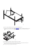 Preview for 90 page of IBM SAN Volume Controller 2145-CG8 Hardware Maintenance Manual