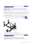Preview for 91 page of IBM SAN Volume Controller 2145-CG8 Hardware Maintenance Manual