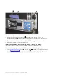 Предварительный просмотр 94 страницы IBM SAN Volume Controller 2145-CG8 Hardware Maintenance Manual