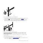 Предварительный просмотр 95 страницы IBM SAN Volume Controller 2145-CG8 Hardware Maintenance Manual