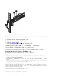 Preview for 96 page of IBM SAN Volume Controller 2145-CG8 Hardware Maintenance Manual