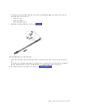 Preview for 97 page of IBM SAN Volume Controller 2145-CG8 Hardware Maintenance Manual