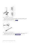 Предварительный просмотр 98 страницы IBM SAN Volume Controller 2145-CG8 Hardware Maintenance Manual