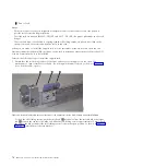 Preview for 100 page of IBM SAN Volume Controller 2145-CG8 Hardware Maintenance Manual