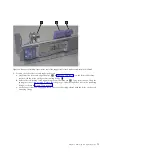 Предварительный просмотр 101 страницы IBM SAN Volume Controller 2145-CG8 Hardware Maintenance Manual