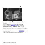 Предварительный просмотр 102 страницы IBM SAN Volume Controller 2145-CG8 Hardware Maintenance Manual