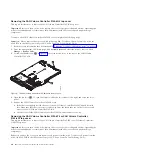 Preview for 110 page of IBM SAN Volume Controller 2145-CG8 Hardware Maintenance Manual