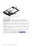 Предварительный просмотр 114 страницы IBM SAN Volume Controller 2145-CG8 Hardware Maintenance Manual