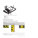 Preview for 115 page of IBM SAN Volume Controller 2145-CG8 Hardware Maintenance Manual