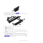 Предварительный просмотр 117 страницы IBM SAN Volume Controller 2145-CG8 Hardware Maintenance Manual