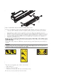 Preview for 118 page of IBM SAN Volume Controller 2145-CG8 Hardware Maintenance Manual