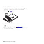 Preview for 124 page of IBM SAN Volume Controller 2145-CG8 Hardware Maintenance Manual