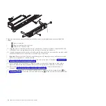 Предварительный просмотр 126 страницы IBM SAN Volume Controller 2145-CG8 Hardware Maintenance Manual