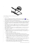 Preview for 127 page of IBM SAN Volume Controller 2145-CG8 Hardware Maintenance Manual