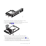 Предварительный просмотр 131 страницы IBM SAN Volume Controller 2145-CG8 Hardware Maintenance Manual