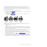 Preview for 133 page of IBM SAN Volume Controller 2145-CG8 Hardware Maintenance Manual