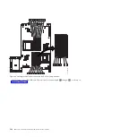 Предварительный просмотр 136 страницы IBM SAN Volume Controller 2145-CG8 Hardware Maintenance Manual