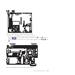 Предварительный просмотр 137 страницы IBM SAN Volume Controller 2145-CG8 Hardware Maintenance Manual