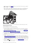 Preview for 138 page of IBM SAN Volume Controller 2145-CG8 Hardware Maintenance Manual