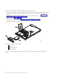 Предварительный просмотр 142 страницы IBM SAN Volume Controller 2145-CG8 Hardware Maintenance Manual