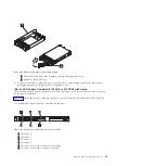 Preview for 145 page of IBM SAN Volume Controller 2145-CG8 Hardware Maintenance Manual