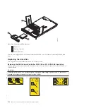 Предварительный просмотр 148 страницы IBM SAN Volume Controller 2145-CG8 Hardware Maintenance Manual