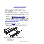 Предварительный просмотр 153 страницы IBM SAN Volume Controller 2145-CG8 Hardware Maintenance Manual