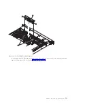 Preview for 159 page of IBM SAN Volume Controller 2145-CG8 Hardware Maintenance Manual