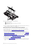 Предварительный просмотр 160 страницы IBM SAN Volume Controller 2145-CG8 Hardware Maintenance Manual