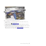 Preview for 169 page of IBM SAN Volume Controller 2145-CG8 Hardware Maintenance Manual
