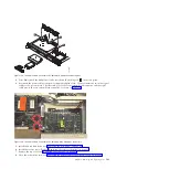 Preview for 171 page of IBM SAN Volume Controller 2145-CG8 Hardware Maintenance Manual